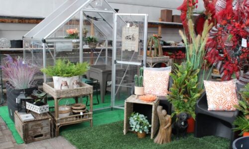 jardin de la Passion,Floral Design Plus,aménagement paysager,entretien paysager,fleuristerie,floral,centre jardin,arboriculture,terrain,tailles d&#039;arbres,ouverture de terrain,entretien,fermeture de terrain,décoration,consultation verte,résidentiel,commercial,corporatif,Noël,mariage,naissance,anniversaire,halloween,st-valentin,pâques,fête des mères,plante annuelle,vivaces,arbre,arbustes,plantation,fertilisation,végétaux,jardinière,terreau,engrais,sainte-marie,beauce,boutique de noel,décoration de jardin et meubles,paysagement,funéraire,fleuriste,élagueur,élagage,Lumières,décorations de Noël,émondage,abattage d&#039;arbre,taille d&#039;arbre