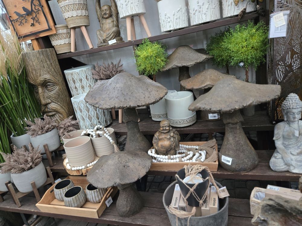 décoration1