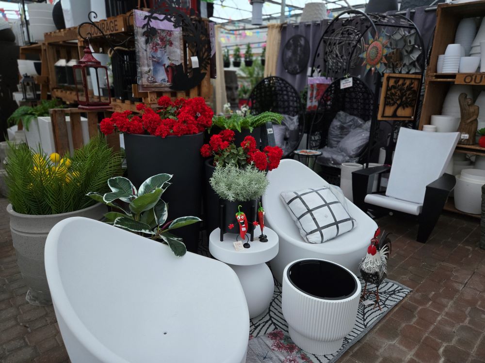 décoration2