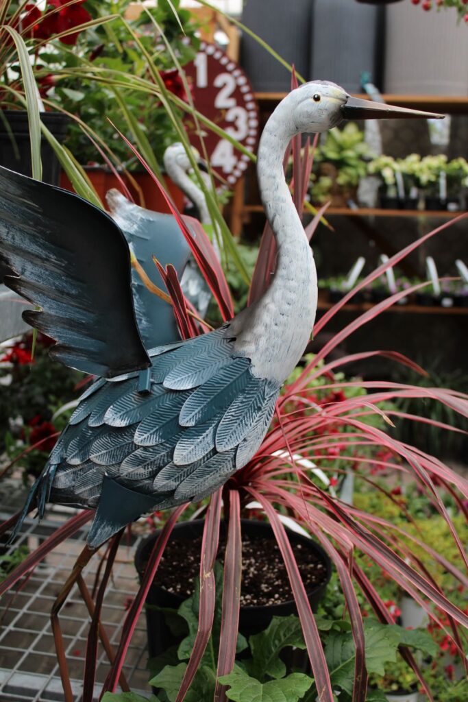 décoration3