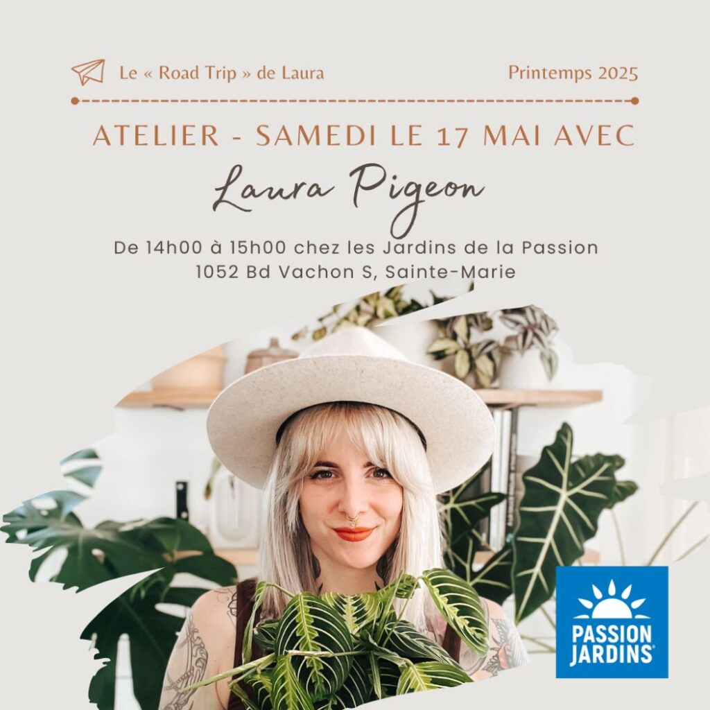 jardins de la passion fb publication road trip de laura
