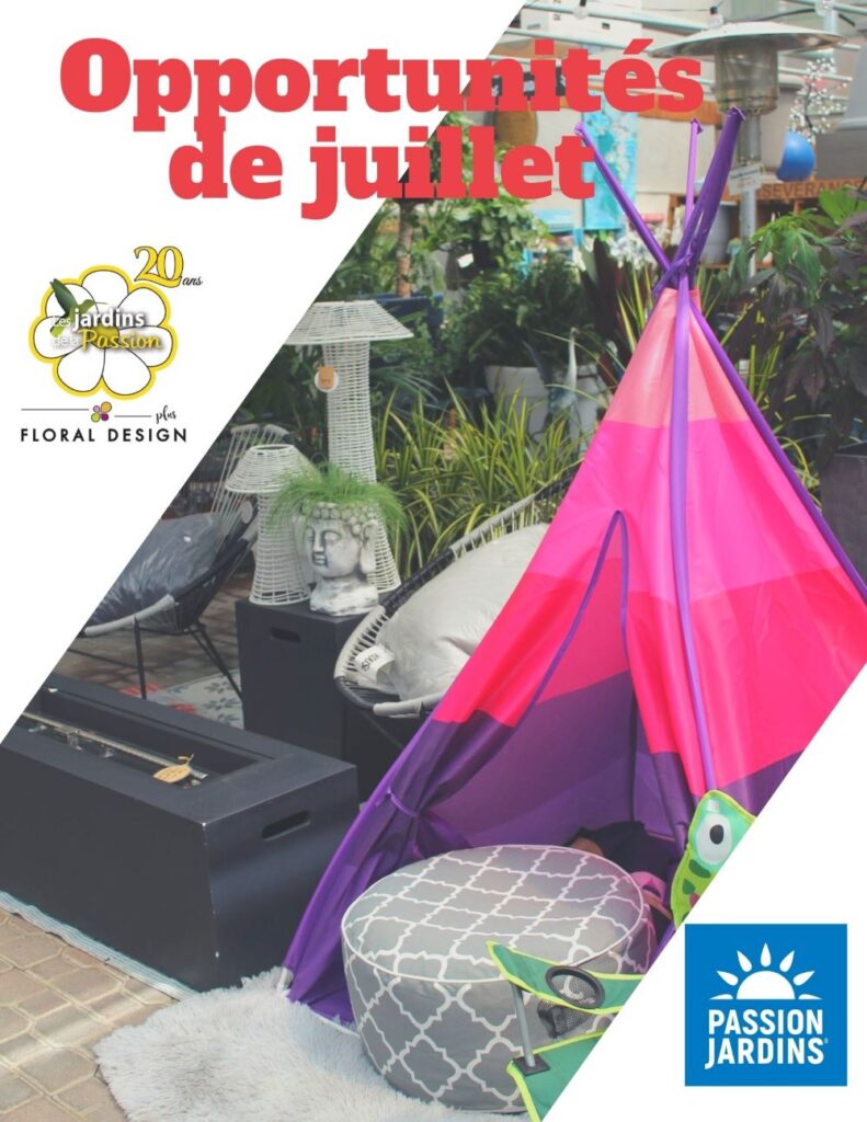juillet 2025(1)