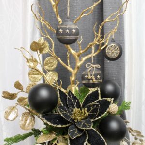 0 montage artificiel or