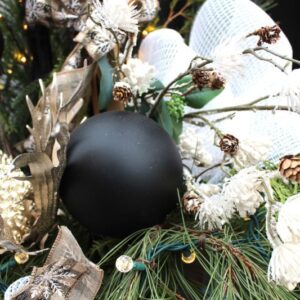 0.1 montage naturel doré