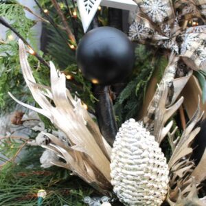 0.1 montage naturel doré