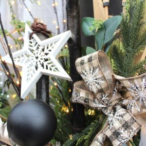 0.1 montage naturel doré